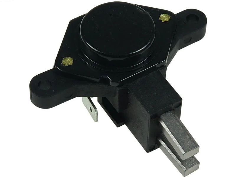Regulador do Alternador AS-PL ARE9087