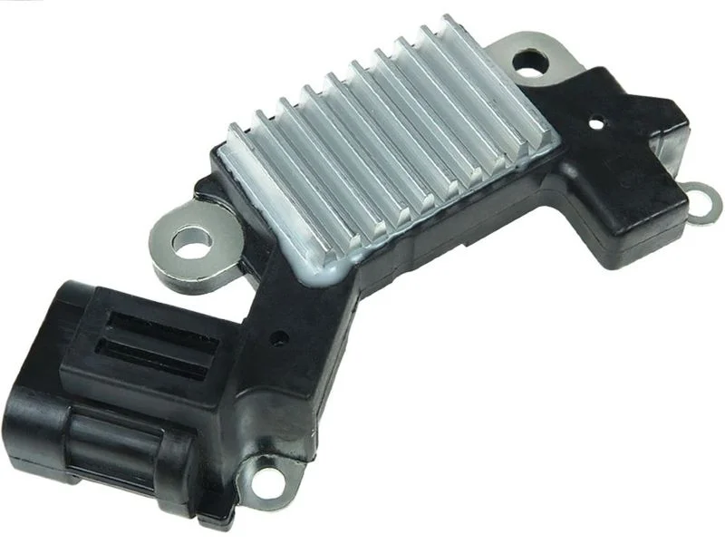 Regulador do Alternador AS-PL ARE9090