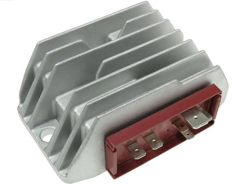 Regulador do Alternador AS-PL ARE9091
