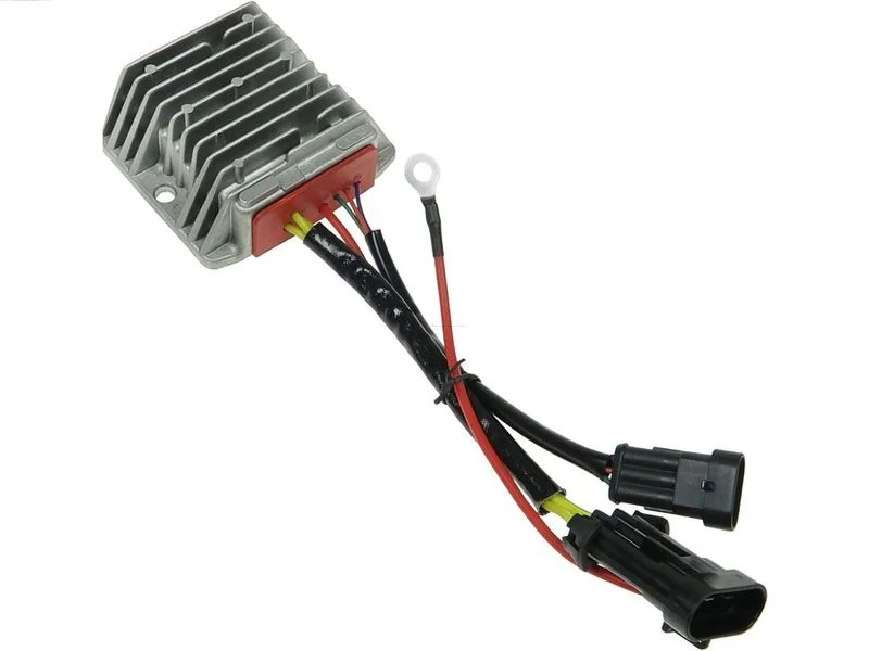 Regulador do Alternador AS-PL ARE9094