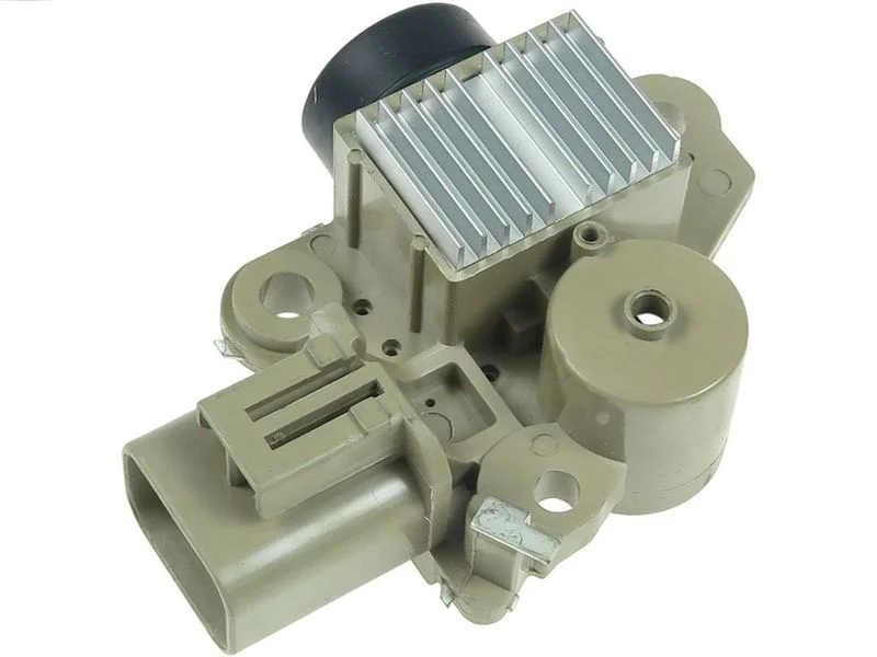 Regulador do Alternador AS-PL ARE9104P