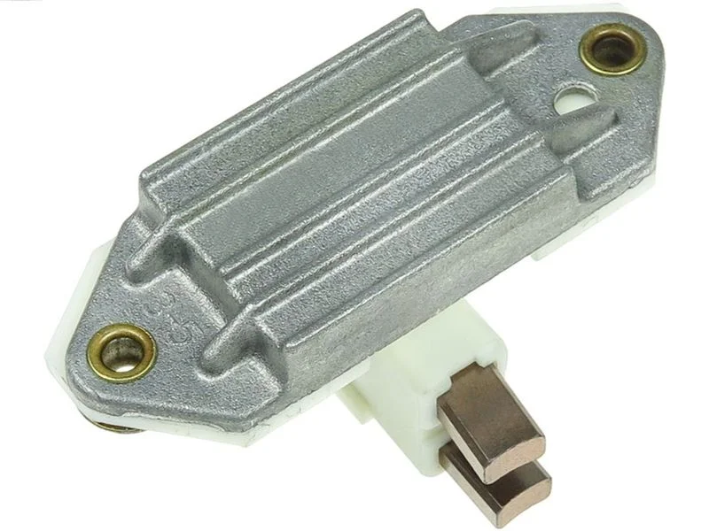 Regulador do Alternador AS-PL ARE9109(LETRIKA)