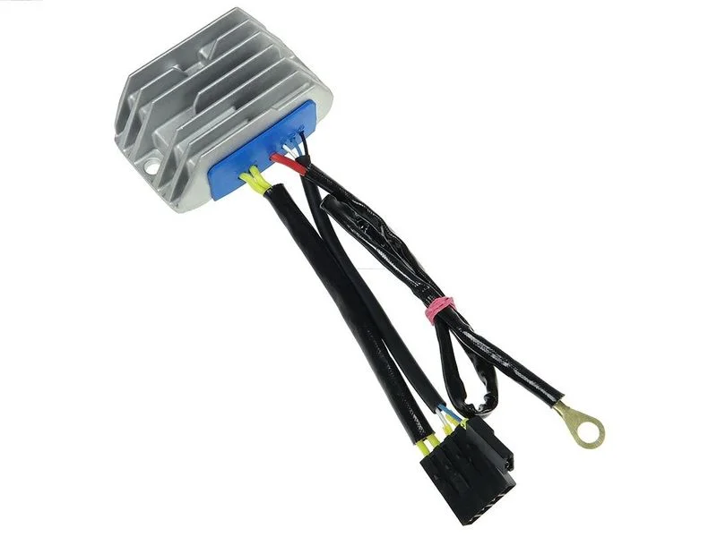 Regulador do Alternador AS-PL ARE9120S