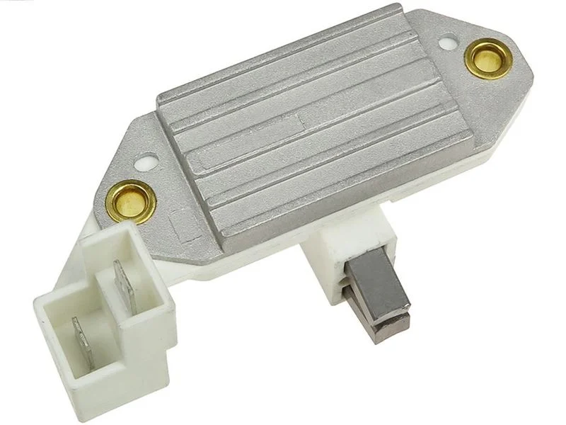 Regulador do Alternador AS-PL ARE9142S