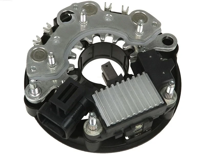 Rectifier, alternator AS-PL ARR2011
