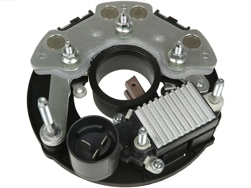 Rectifier, alternator AS-PL ARR2014