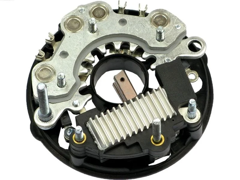 Rectifier, alternator AS-PL ARR2015
