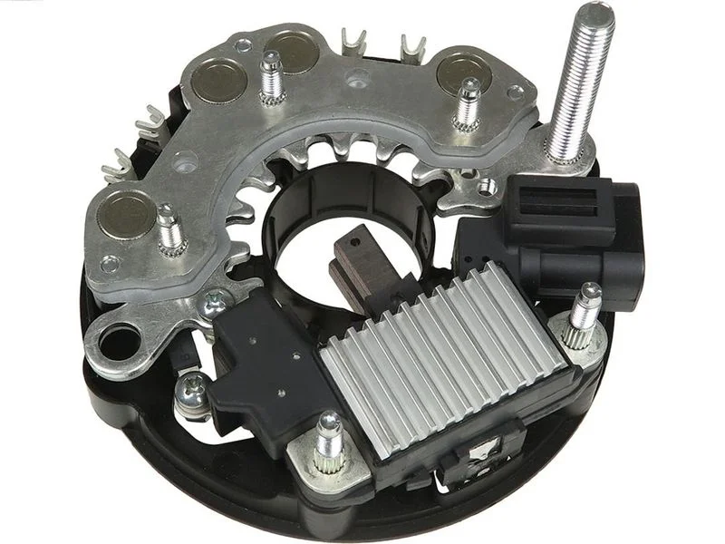 Retificador, alternador AS-PL ARR2026