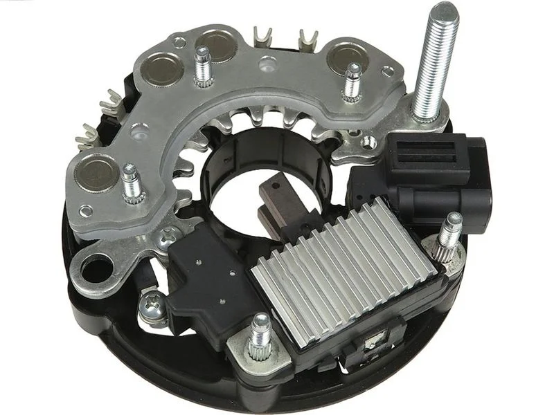 Rectifier, alternator AS-PL ARR2028