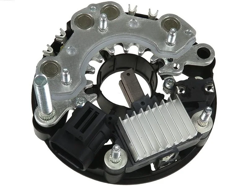 Rectifier, alternator AS-PL ARR2030