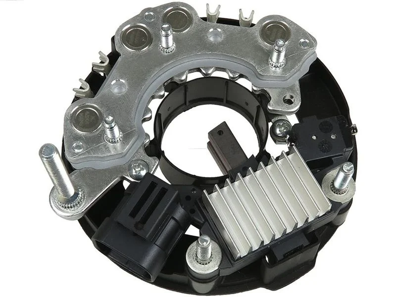 Rectifier, alternator AS-PL ARR2034