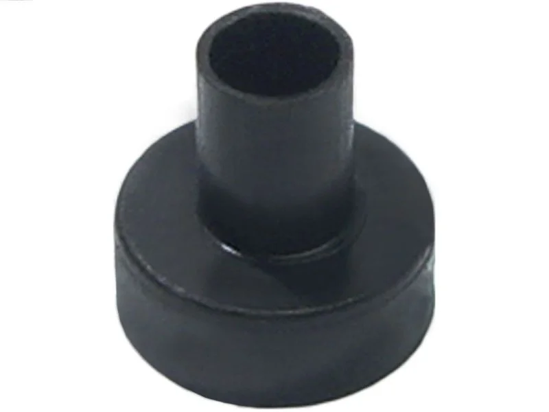 Conjunto de reparação, alternador AS-PL ARS0004