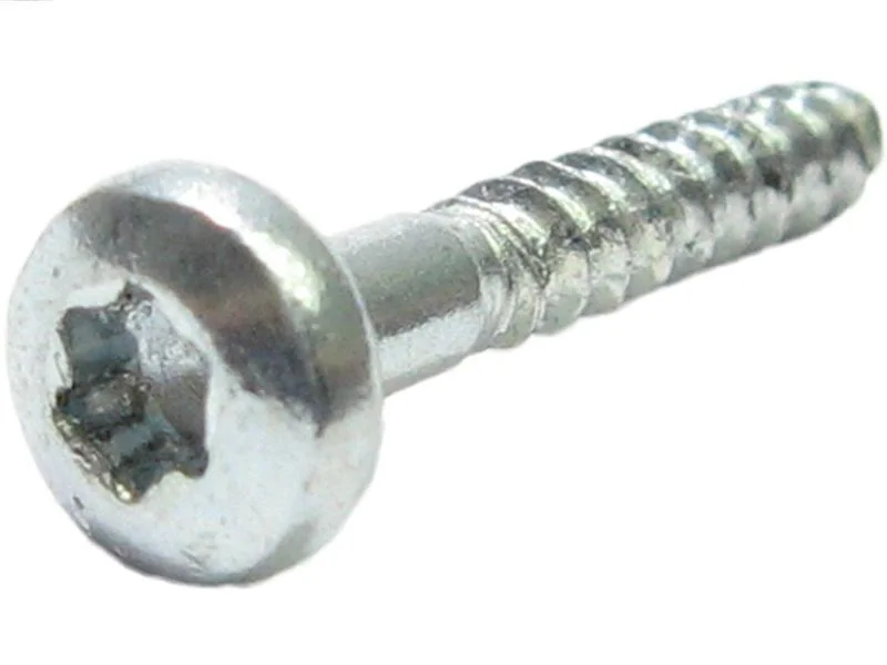 Conjunto de reparação, alternador AS-PL ARS0005