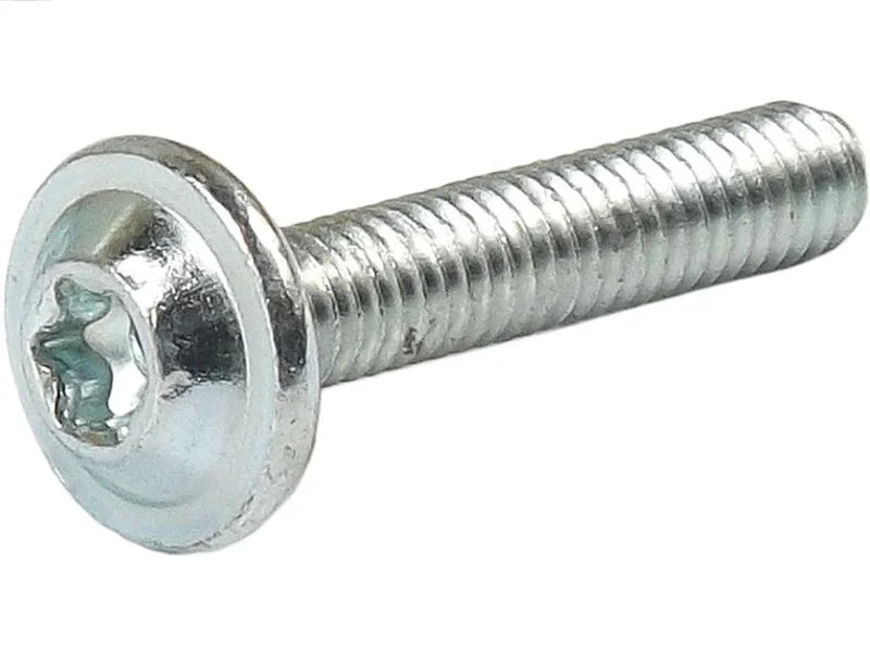 Conjunto de reparação, alternador AS-PL ARS0006