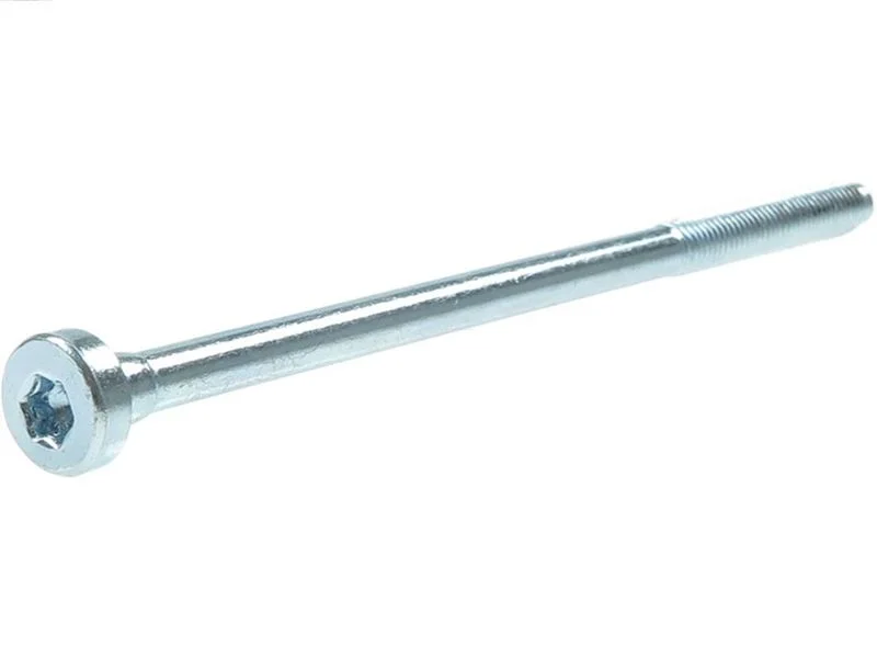 Conjunto de reparação, alternador AS-PL ARS0007