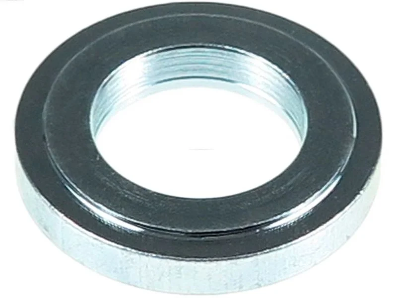 Conjunto de reparação, alternador AS-PL ARS0012