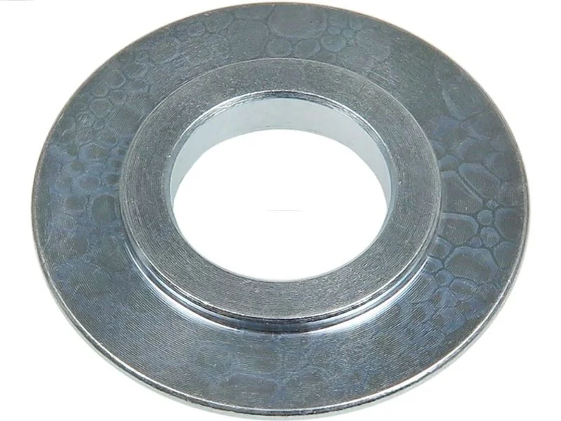 Conjunto de reparação, alternador AS-PL ARS0015