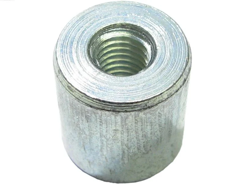 Conjunto de reparação, alternador AS-PL ARS0017