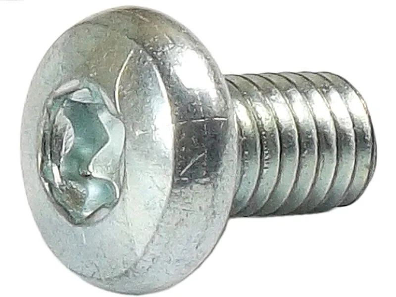 Conjunto de reparação, alternador AS-PL ARS0019