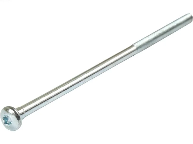 Conjunto de reparação, alternador AS-PL ARS0020 (BULK)