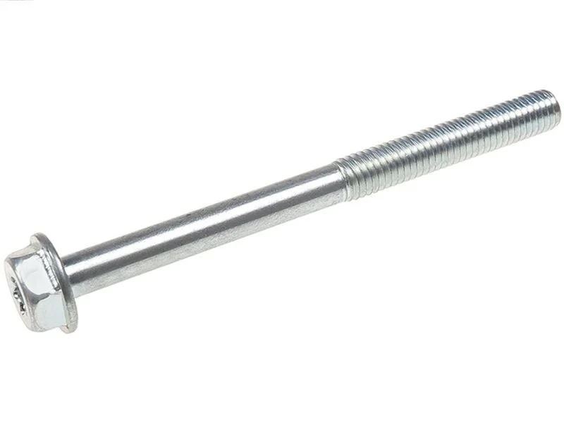 Conjunto de reparação, alternador AS-PL ARS0021