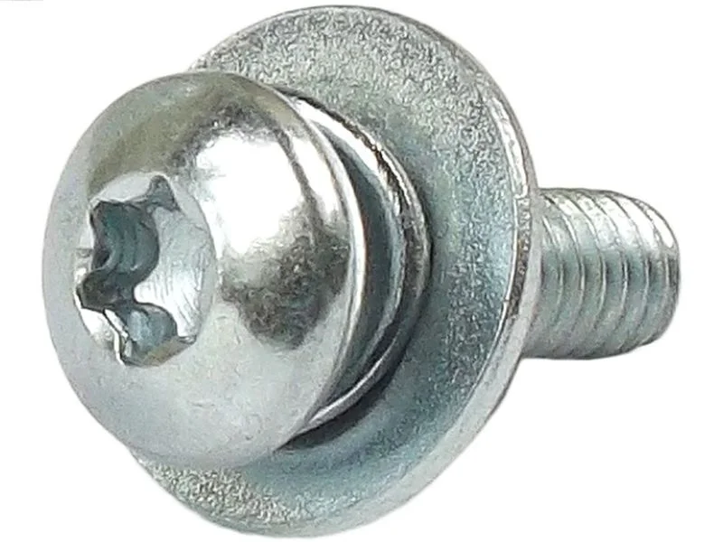 Conjunto de reparação, alternador AS-PL ARS0022