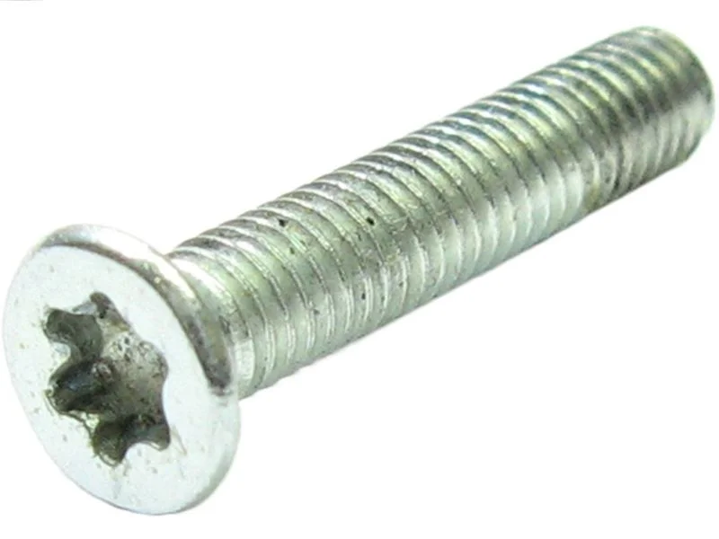 Conjunto de reparação, alternador AS-PL ARS0025