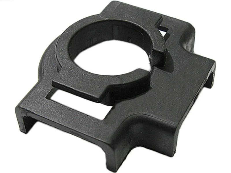 Conjunto de reparação, alternador AS-PL ARS0027