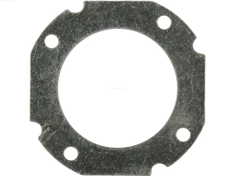 Conjunto de reparação, alternador AS-PL ARS0028