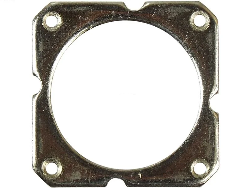 Conjunto de reparação, alternador AS-PL ARS0029