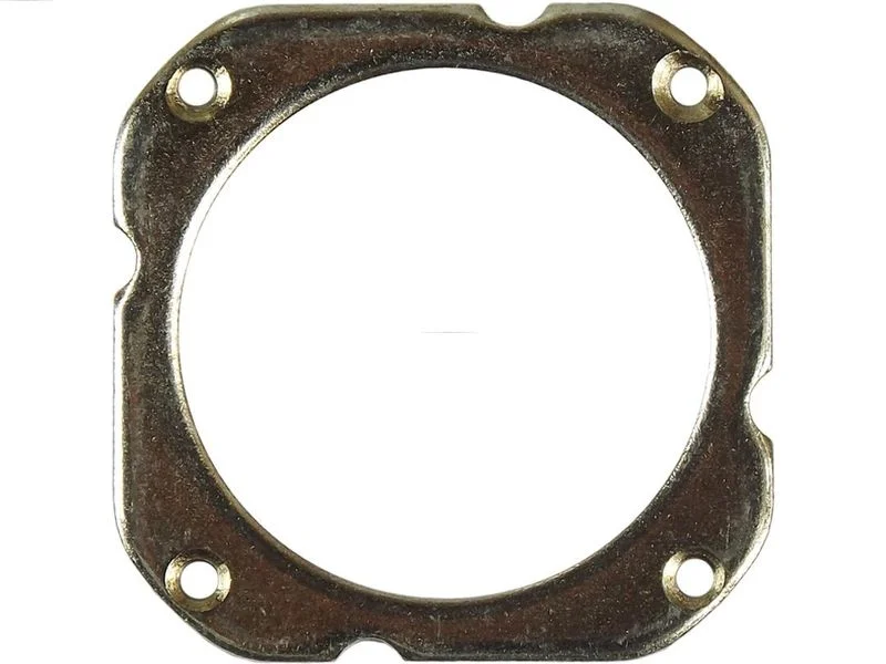 Conjunto de reparação, alternador AS-PL ARS0030