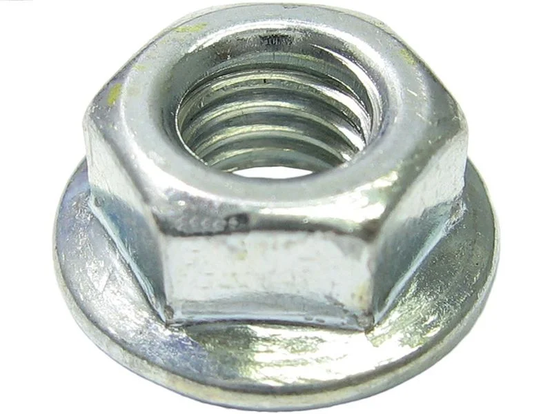 Conjunto de reparação, alternador AS-PL ARS0032