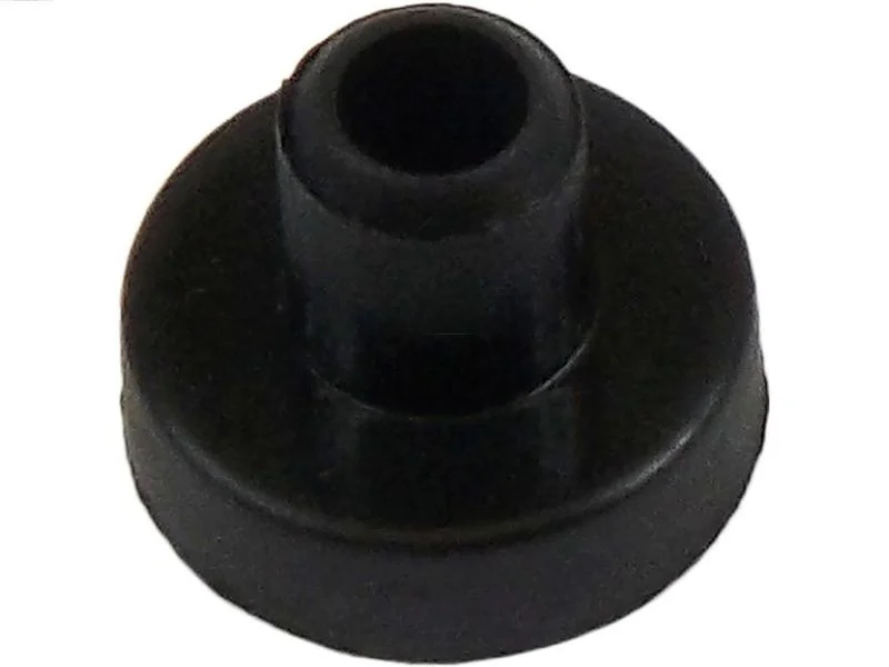 Conjunto de reparação, alternador AS-PL ARS0038