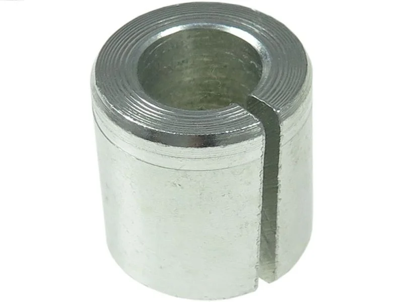 Conjunto de reparação, alternador AS-PL ARS0042
