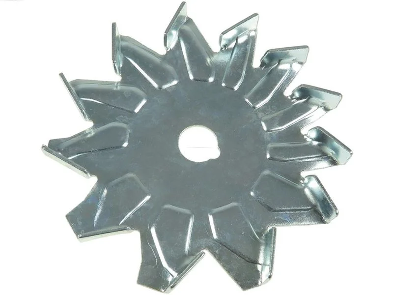 Conjunto de reparação, alternador AS-PL ARS0049