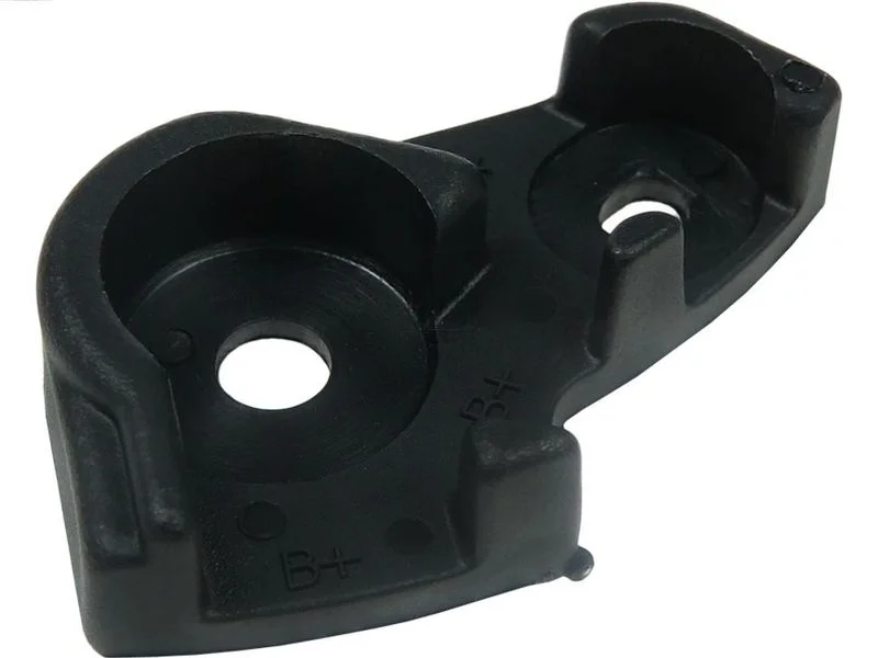 Conjunto de reparação, alternador AS-PL ARS0052