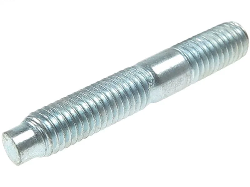 Conjunto de reparação, alternador AS-PL ARS0056