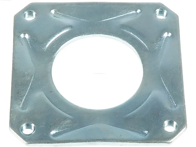 Conjunto de reparação, alternador AS-PL ARS0060