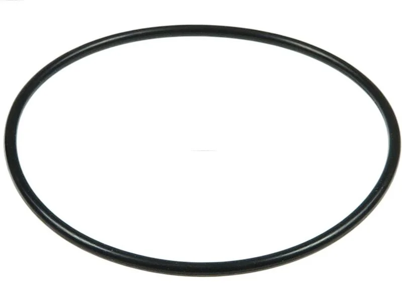 Conjunto de reparação, alternador AS-PL ARS0066S