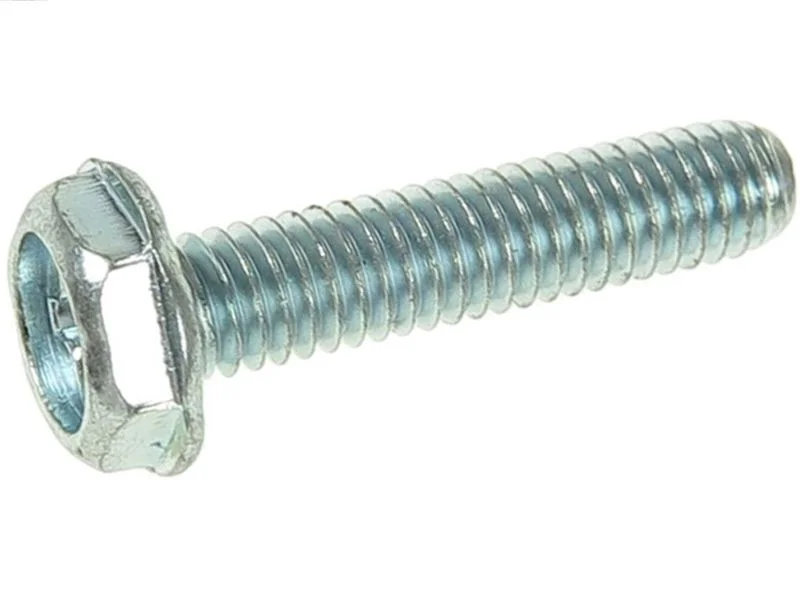 Conjunto de reparação, alternador AS-PL ARS0069S