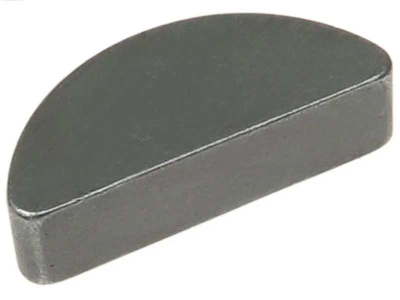 Conjunto de reparação, alternador AS-PL ARS0080S