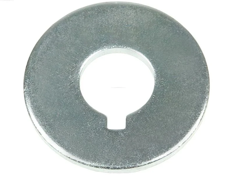 Conjunto de reparação, alternador AS-PL ARS0087S