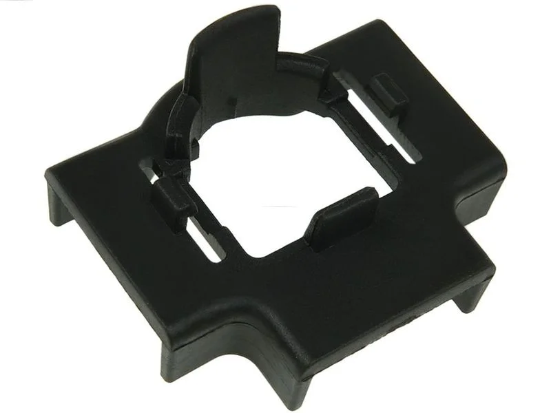 Conjunto de reparação, alternador AS-PL ARS0090S