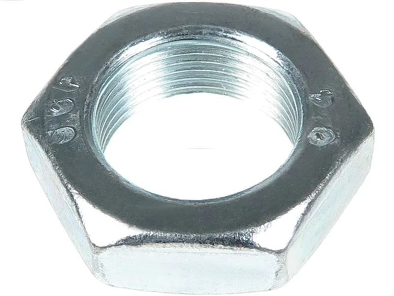 Conjunto de reparação, alternador AS-PL ARS0109S