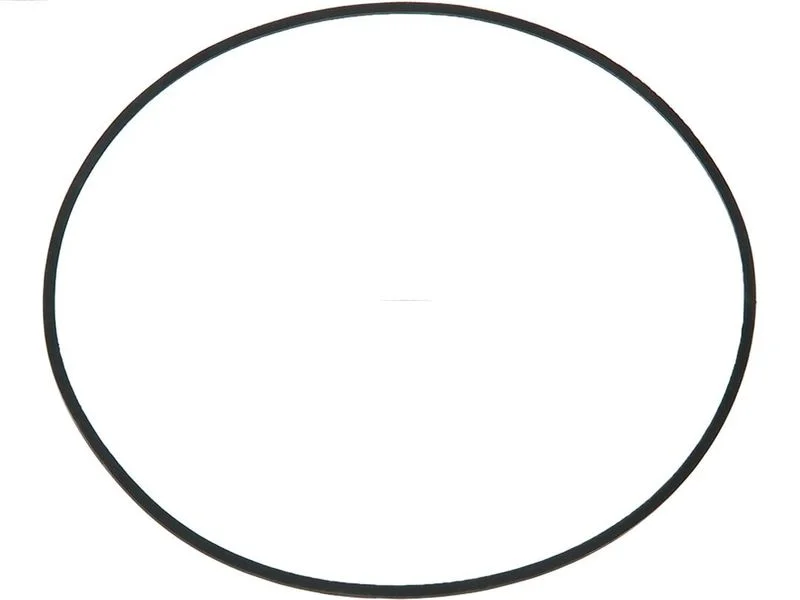 Conjunto de reparação, alternador AS-PL ARS0112S