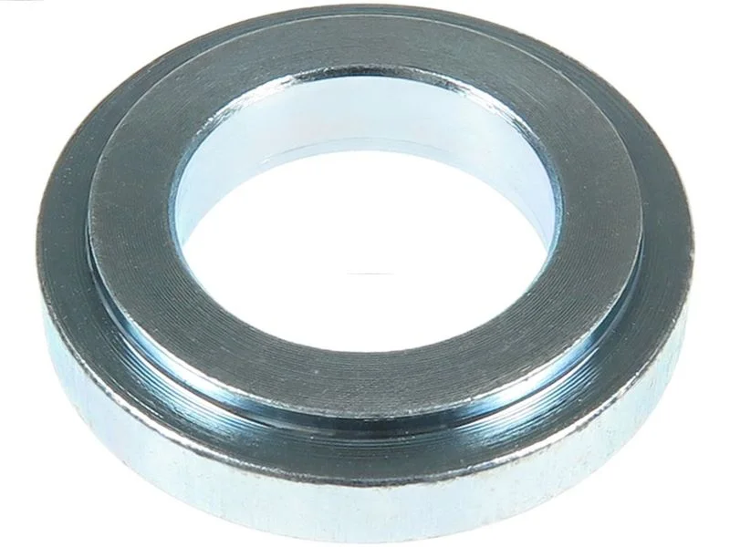 Conjunto de reparação, alternador AS-PL ARS1005