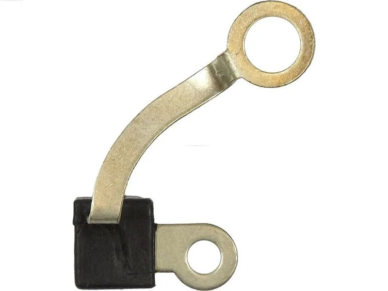 Conjunto de reparação, alternador AS-PL ARS1006