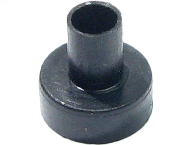 Conjunto de reparação, alternador AS-PL ARS1008