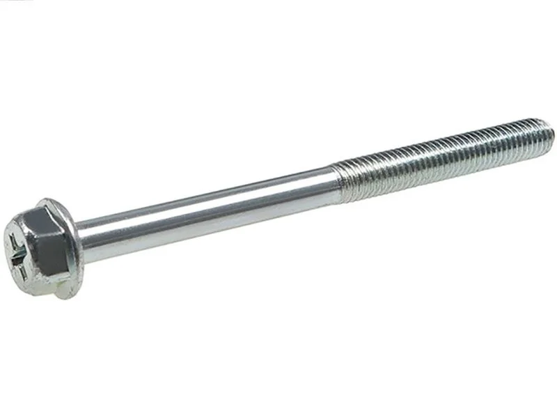 Conjunto de reparação, alternador AS-PL ARS1011