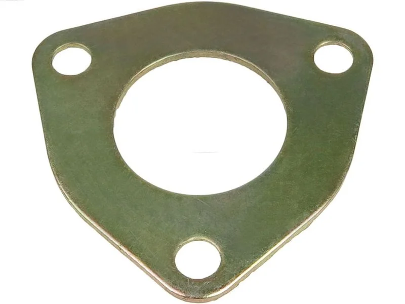 Conjunto de reparação, alternador AS-PL ARS1014